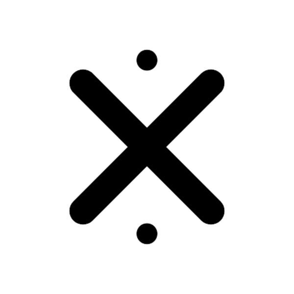 xtnded