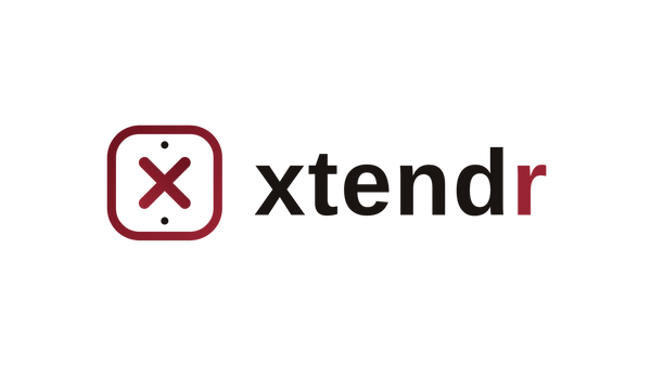 xtendr