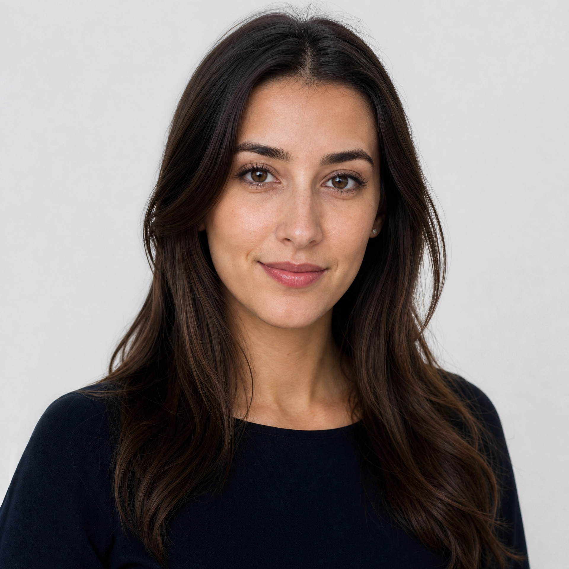 <em>Sofia J.</em>